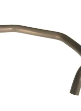 Gates Premium Molded Heater Hose                                     - 18863 - Image 2