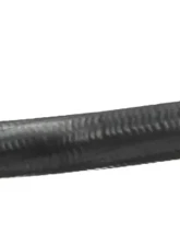 Gates Premium Molded Heater Hose                                     - 18863 - Image 2