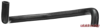 Gates Premium Molded Heater Hose - 18863