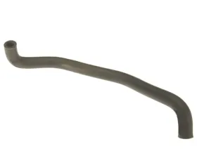 Gates Premium Molded Heater Hose