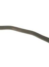 Gates Premium Molded Heater Hose                                     - 18865 - Image 2