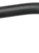 Gates Premium Molded Heater Hose                                     - 18865 - Image 2