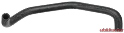 Gates Premium Molded Heater Hose - 18865