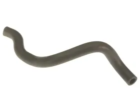 Gates Premium Molded Heater Hose