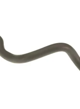 Gates Premium Molded Heater Hose                                     - 18866 - Image 2