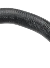 Gates Premium Molded Heater Hose                                     - 18866 - Image 2