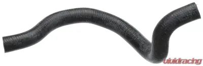 Gates Premium Molded Heater Hose - 18866