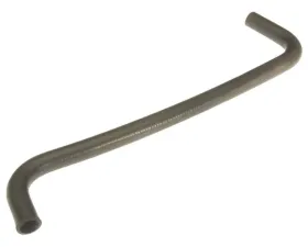 Gates Premium Molded Heater Hose