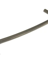 Gates Premium Molded Heater Hose                                     - 18868 - Image 2