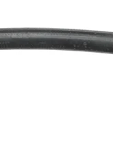 Gates Premium Molded Heater Hose                                     - 18868 - Image 2
