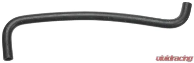 Gates Premium Molded Heater Hose - 18868
