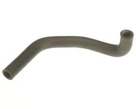 Gates Premium Molded Heater Hose