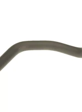 Gates Premium Molded Heater Hose                                     - 18873 - Image 2