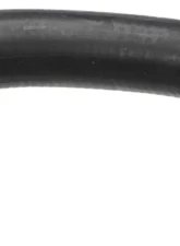 Gates Premium Molded Heater Hose                                     - 18873 - Image 2