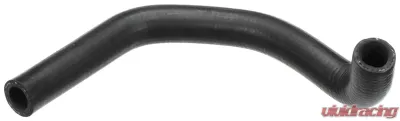 Gates Premium Molded Heater Hose - 18873