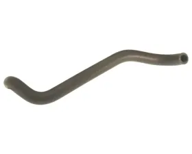 Gates Premium Molded Heater Hose