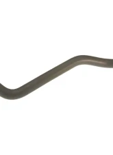 Gates Premium Molded Heater Hose                                     - 18875 - Image 2
