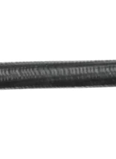 Gates Premium Molded Heater Hose                                     - 18875 - Image 2