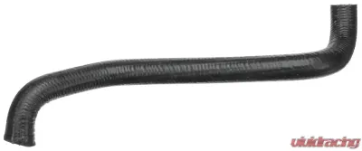 Gates Premium Molded Heater Hose - 18875