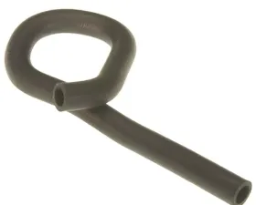 Gates Premium Molded Heater Hose