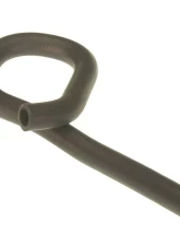 Gates Premium Molded Heater Hose                                     - 18877 - Image 2