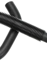 Gates Premium Molded Heater Hose                                     - 18877 - Image 2