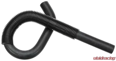 Gates Premium Molded Heater Hose - 18877