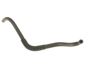 Gates Premium Molded Heater Hose