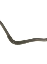 Gates Premium Molded Heater Hose                                     - 18879 - Image 2