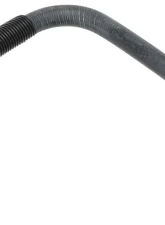 Gates Premium Molded Heater Hose                                     - 18879 - Image 2