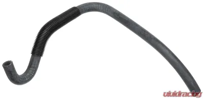 Gates Premium Molded Heater Hose - 18879