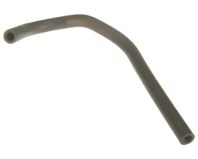 Gates Premium Molded Heater Hose