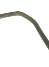 Gates Premium Molded Heater Hose                                     - 18883 - Image 2