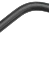 Gates Premium Molded Heater Hose                                     - 18883 - Image 2