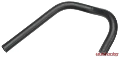 Gates Premium Molded Heater Hose - 18883