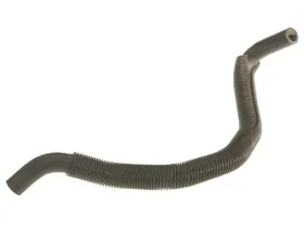 Gates Premium Molded Heater Hose