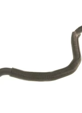 Gates Premium Molded Heater Hose                                     - 18889 - Image 2