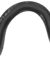 Gates Premium Molded Heater Hose                                     - 18889 - Image 2
