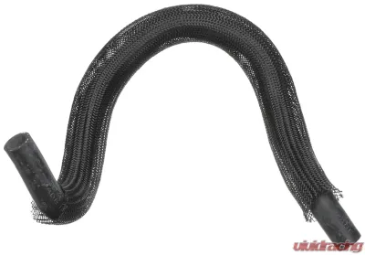 Gates Premium Molded Heater Hose - 18889