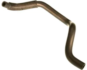 Gates Premium Molded Heater Hose