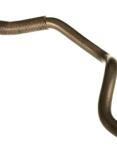 Gates Premium Molded Heater Hose                                     - 18893 - Image 2