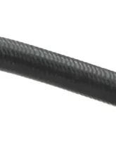 Gates Premium Molded Heater Hose                                     - 18893 - Image 2