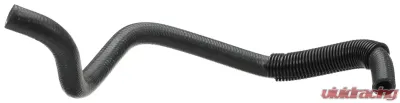 Gates Premium Molded Heater Hose - 18893