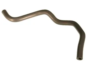 Gates Premium Molded Heater Hose