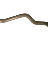 Gates Premium Molded Heater Hose                                     - 18894 - Image 2