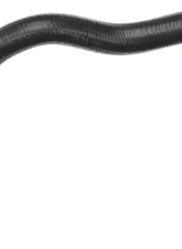Gates Premium Molded Heater Hose                                     - 18894 - Image 2