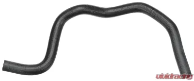 Gates Premium Molded Heater Hose - 18894