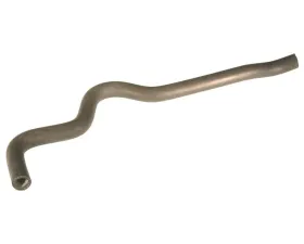 Gates Premium Molded Heater Hose