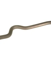 Gates Premium Molded Heater Hose                                     - 18896 - Image 2