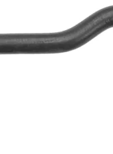 Gates Premium Molded Heater Hose                                     - 18896 - Image 2